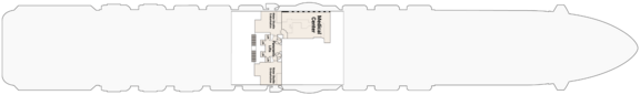 Deck Plan deck-15
